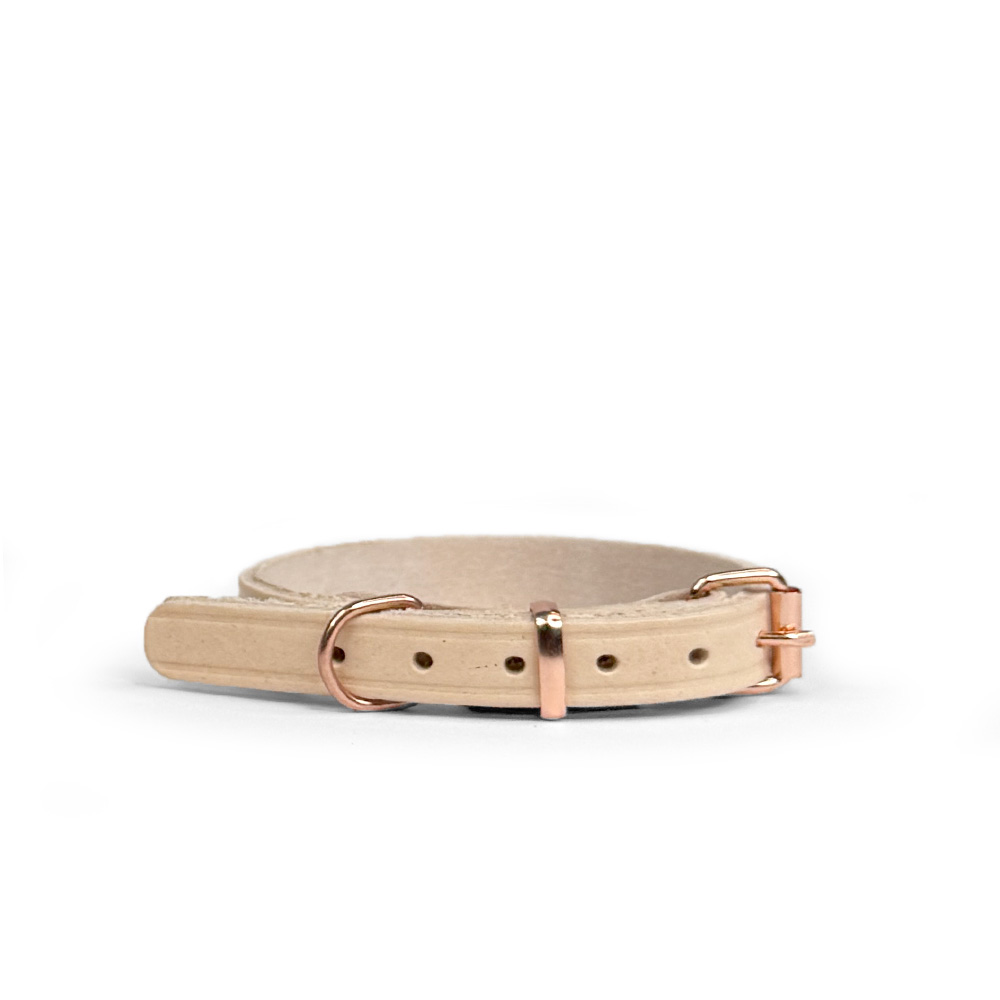 Tukan Pet Products Walk'it Halsbånd