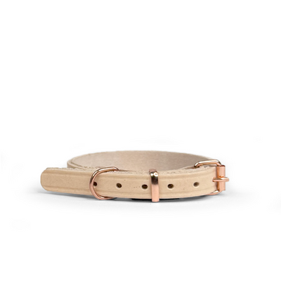 Tukan Pet Products Walk'it Halsbånd