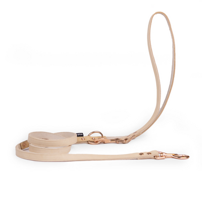 Tukan Pet Products Walk'it Justérbar Dressurline