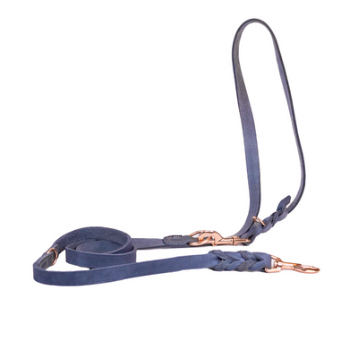 Tukan Pet Products Walk'it Justérbar Dressurline