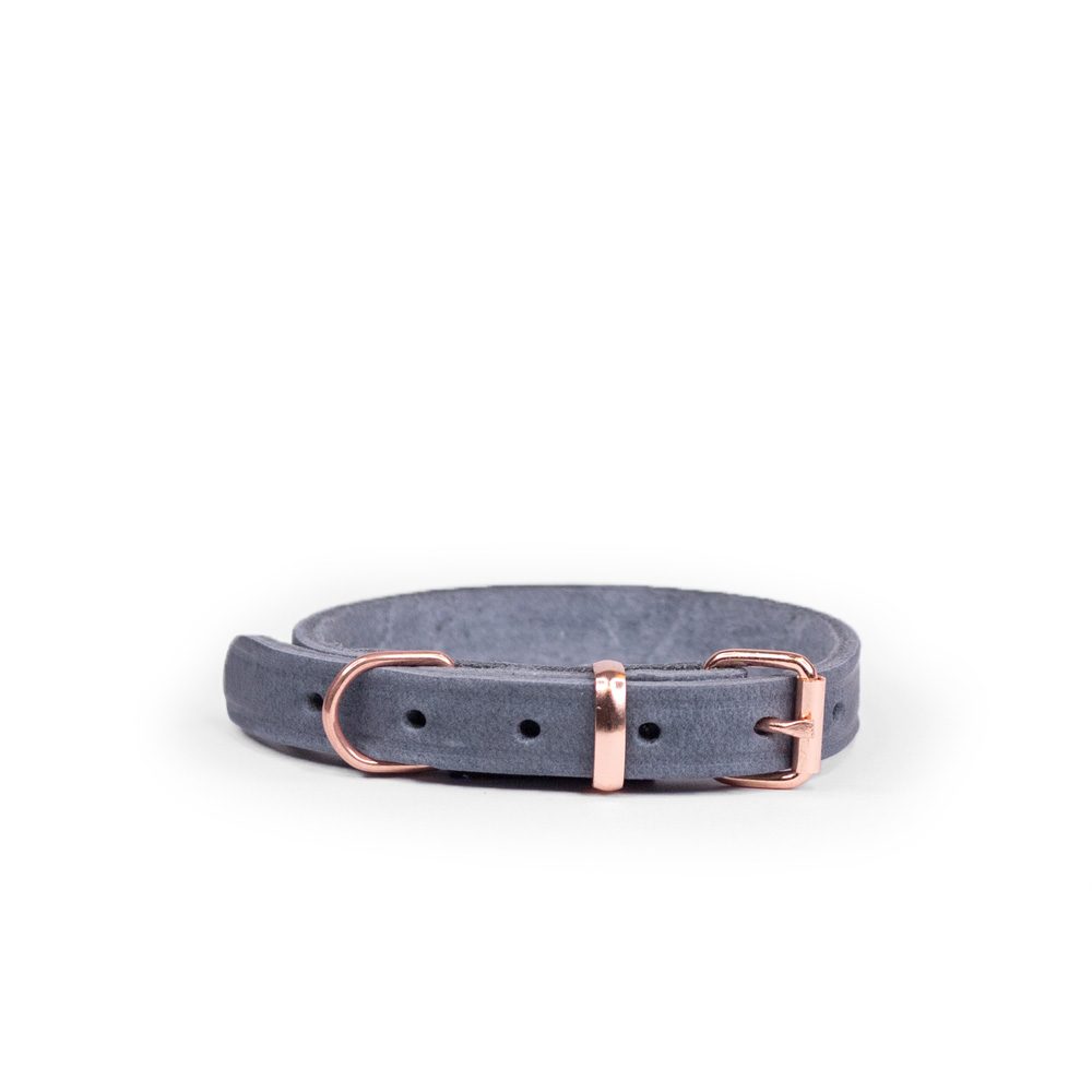 Tukan Pet Products Walk'it Halsbånd