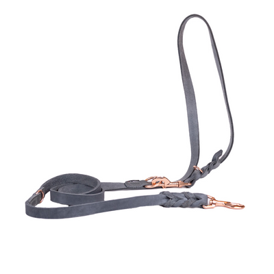 Tukan Pet Products Walk'it Justérbar Dressurline