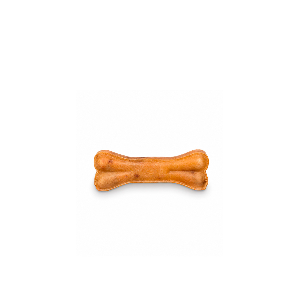 Snack'it Presset Ben 100% Okse