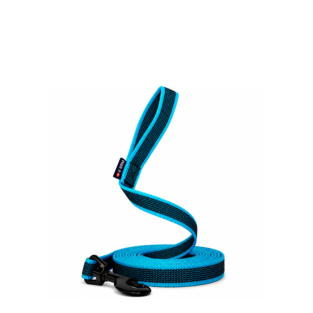 Walk'it Anti-slip Sporline M/Håndtag