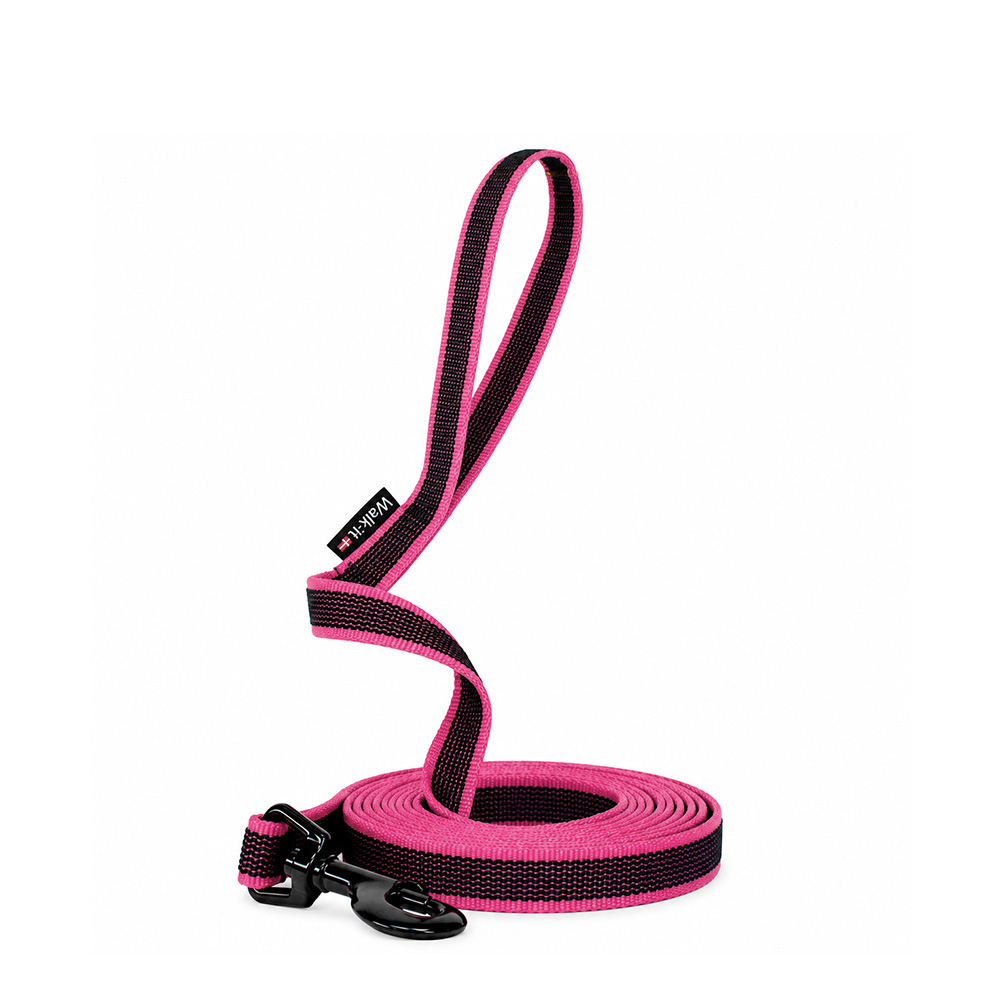 Walk'it Anti-slip Sporline M/Håndtag