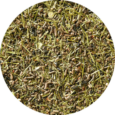 Aveve Performance Müsli