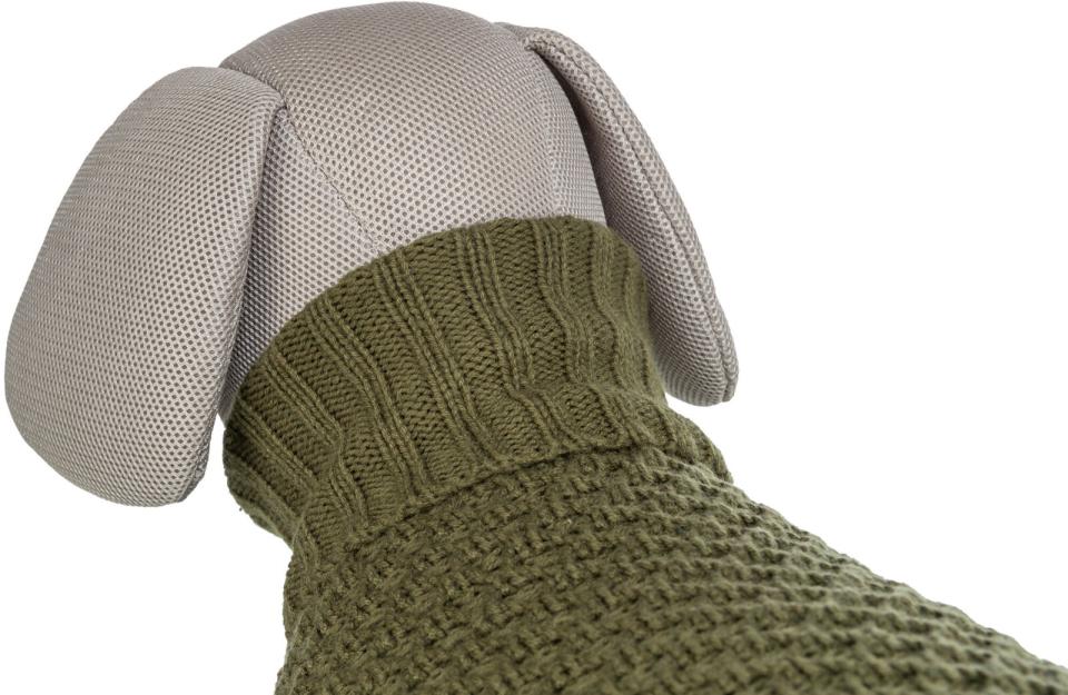 Trixie Norwood hundpullover