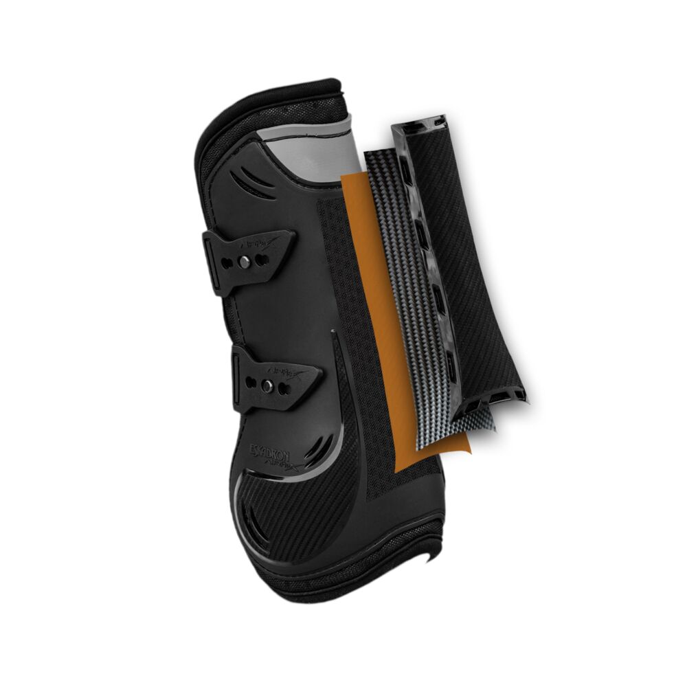 Eskadron AIR-FLEX Sport F Tendon Boots