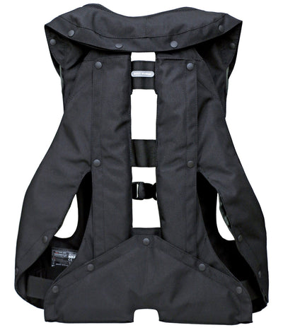 Hit-Air Vest MLV3