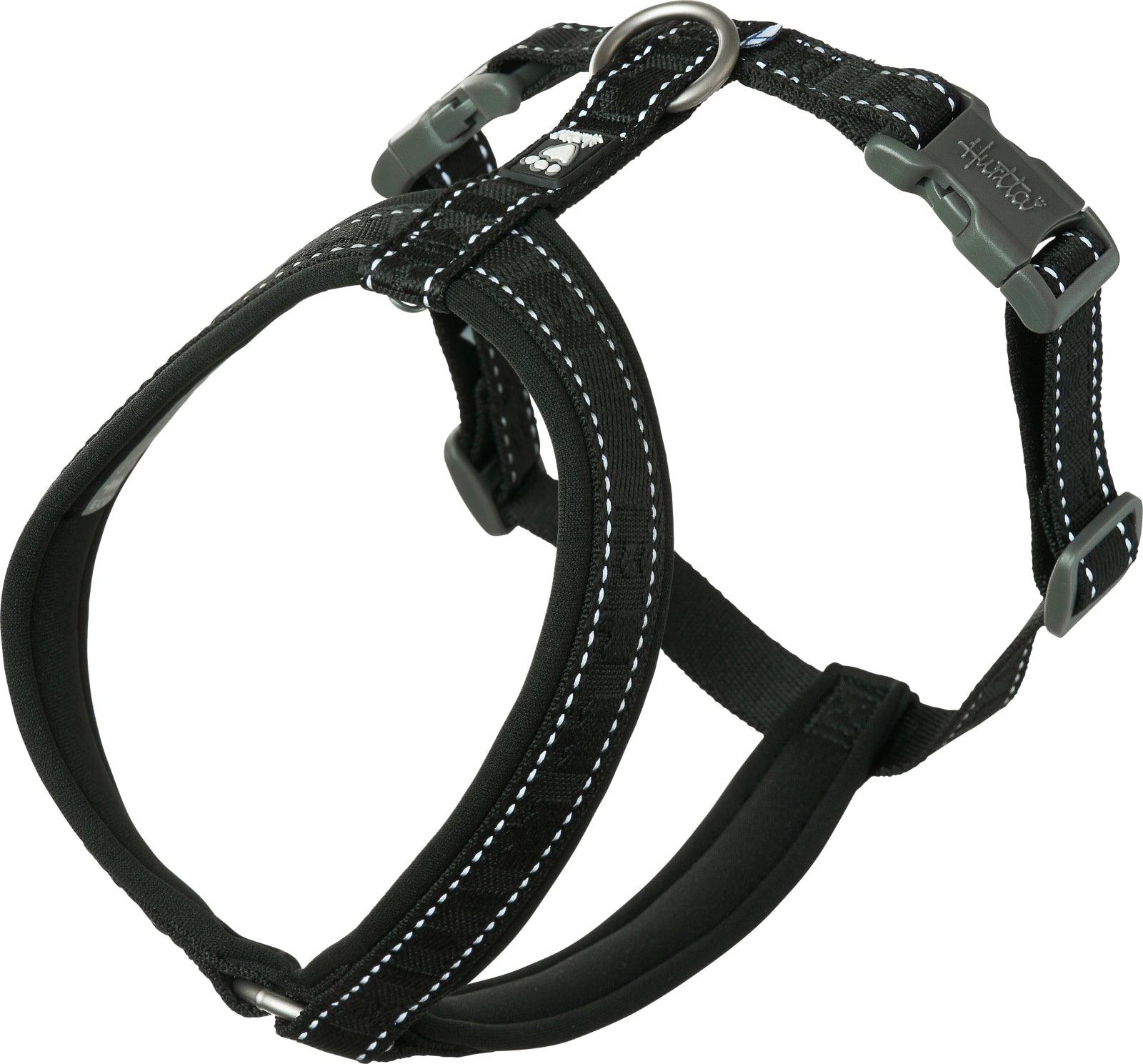 Hurtta Casual Y-Sele ECO