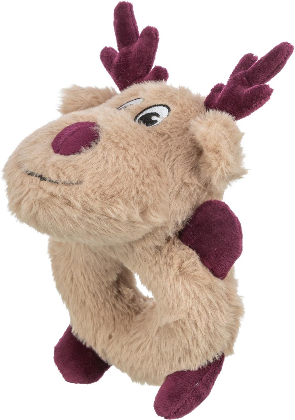 Trixie Xmas Julerensdyr
