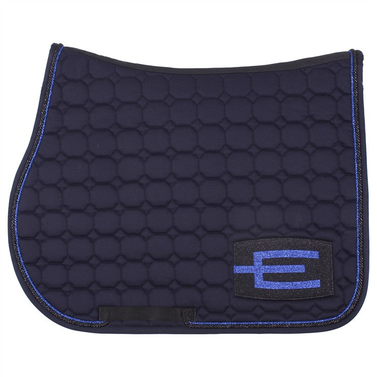Equality Line Octagon N Schabrak Springunderlag
