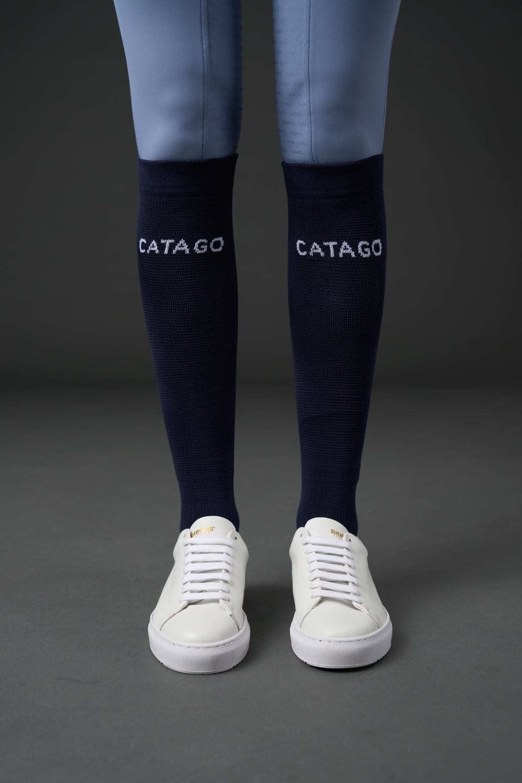 CATAGO Tamasi Socks