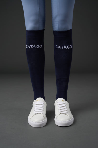 CATAGO Tamasi Socks