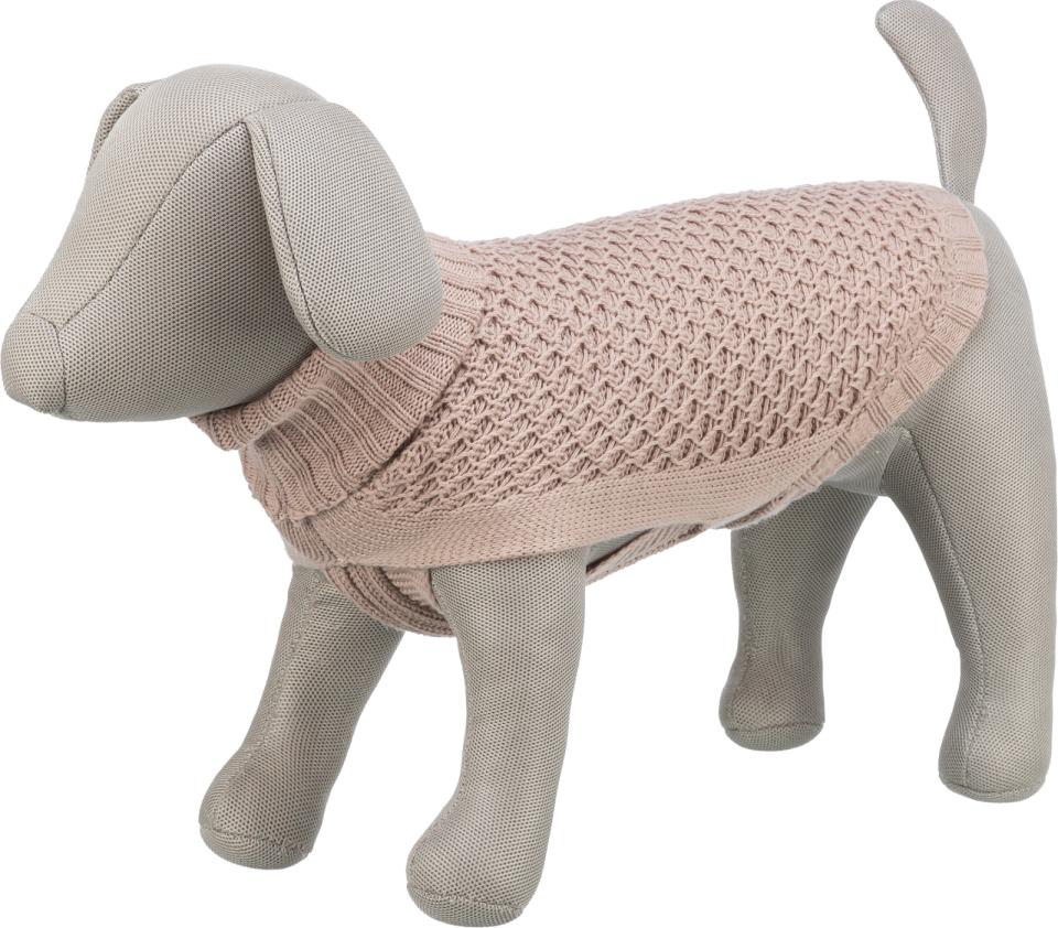 Trixie Norwood hundpullover