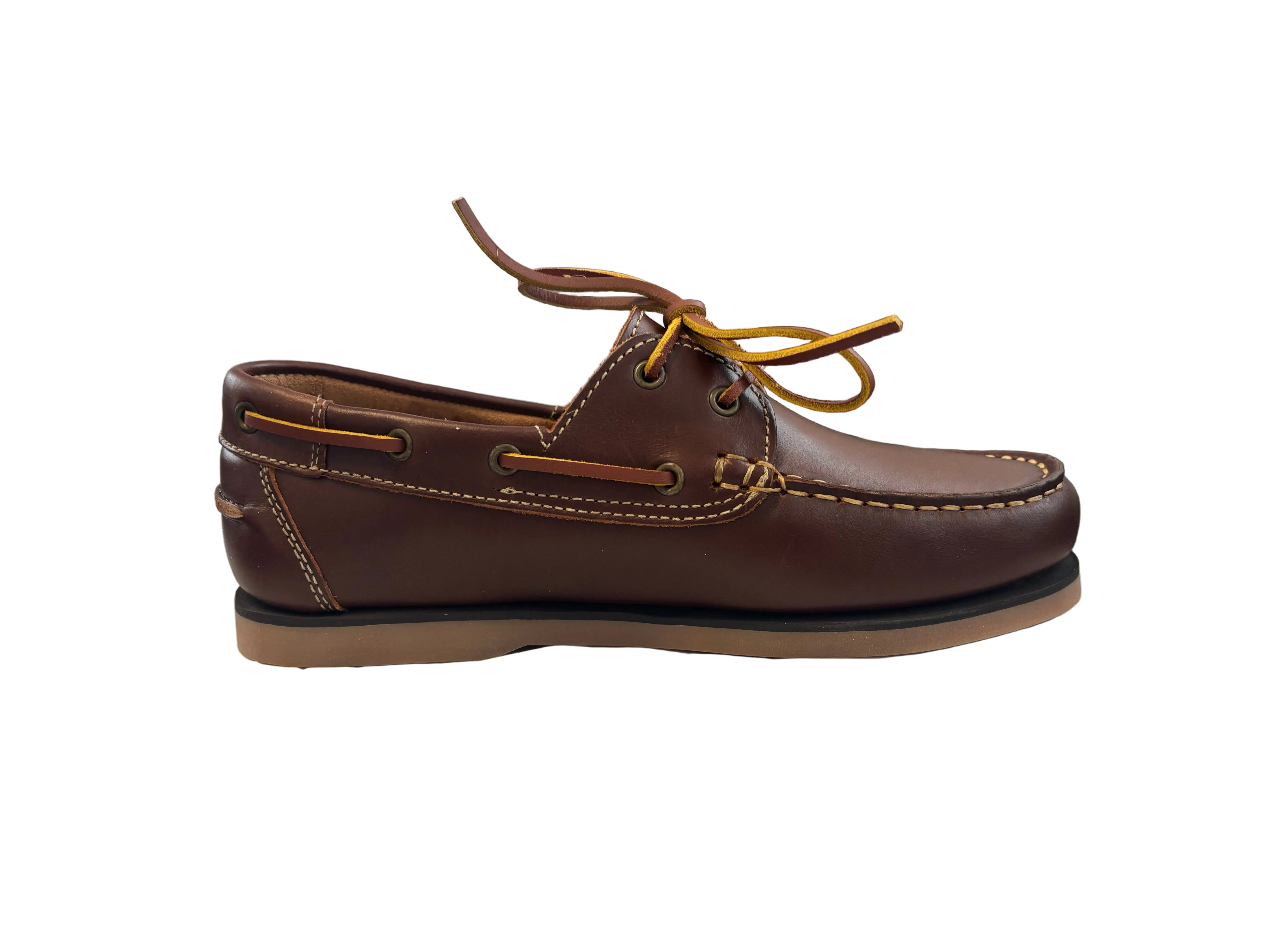 Celeris World Vela Mid Sheen