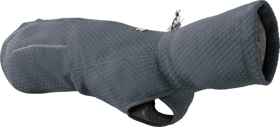 Hurtta Warming Midlayer ECO