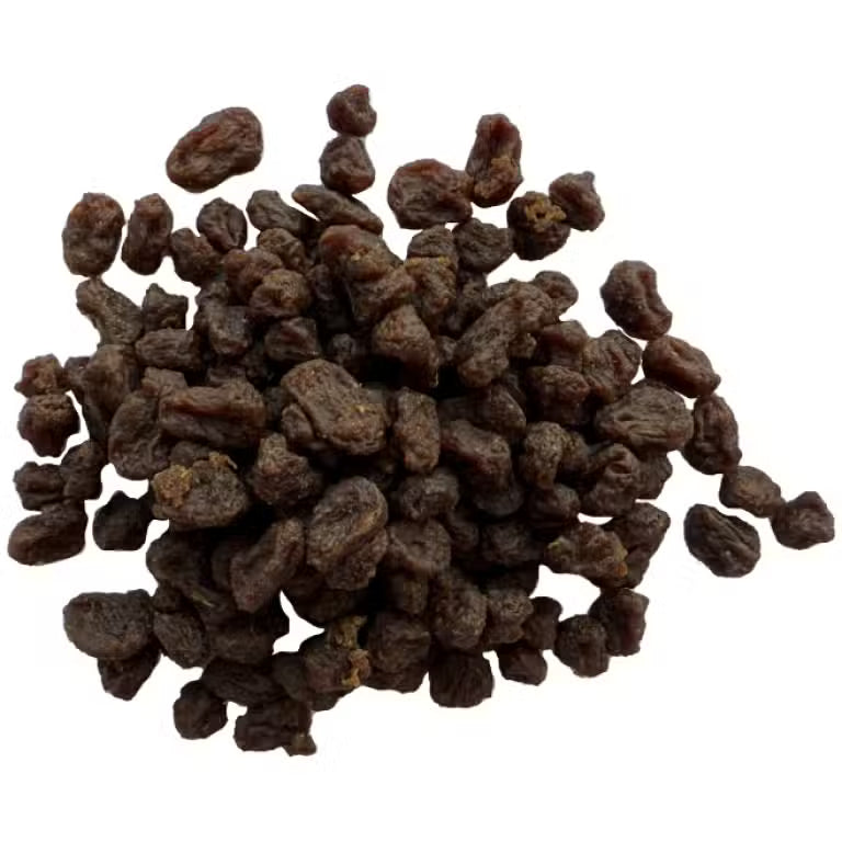 Woolf Wilddog Soft Venison Bites