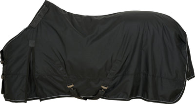 Catago Endurance 2.0 Turnout dækken 300g.