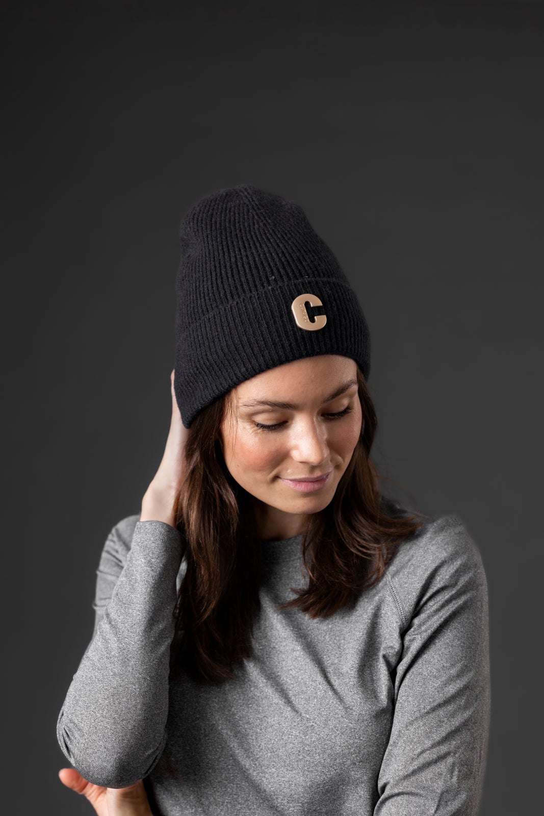 Catago Barbel Hue - OUTLET