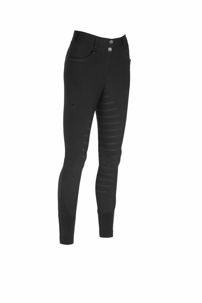 Pikeur Romy II SD Highwaist