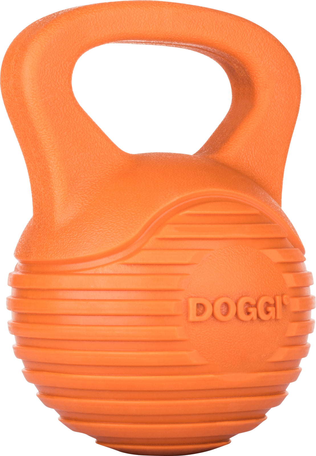 Doggi Dumbell - OUTLET