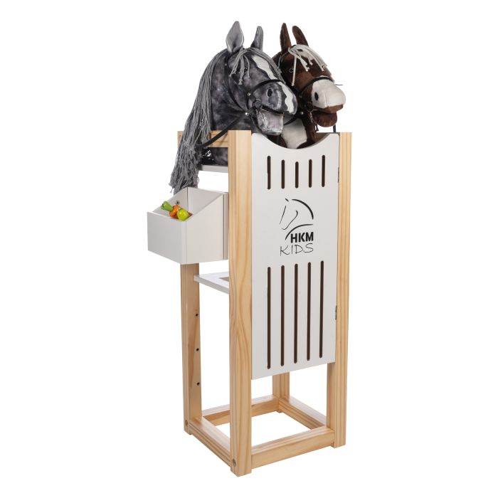HKM Stald til Hobby Horse