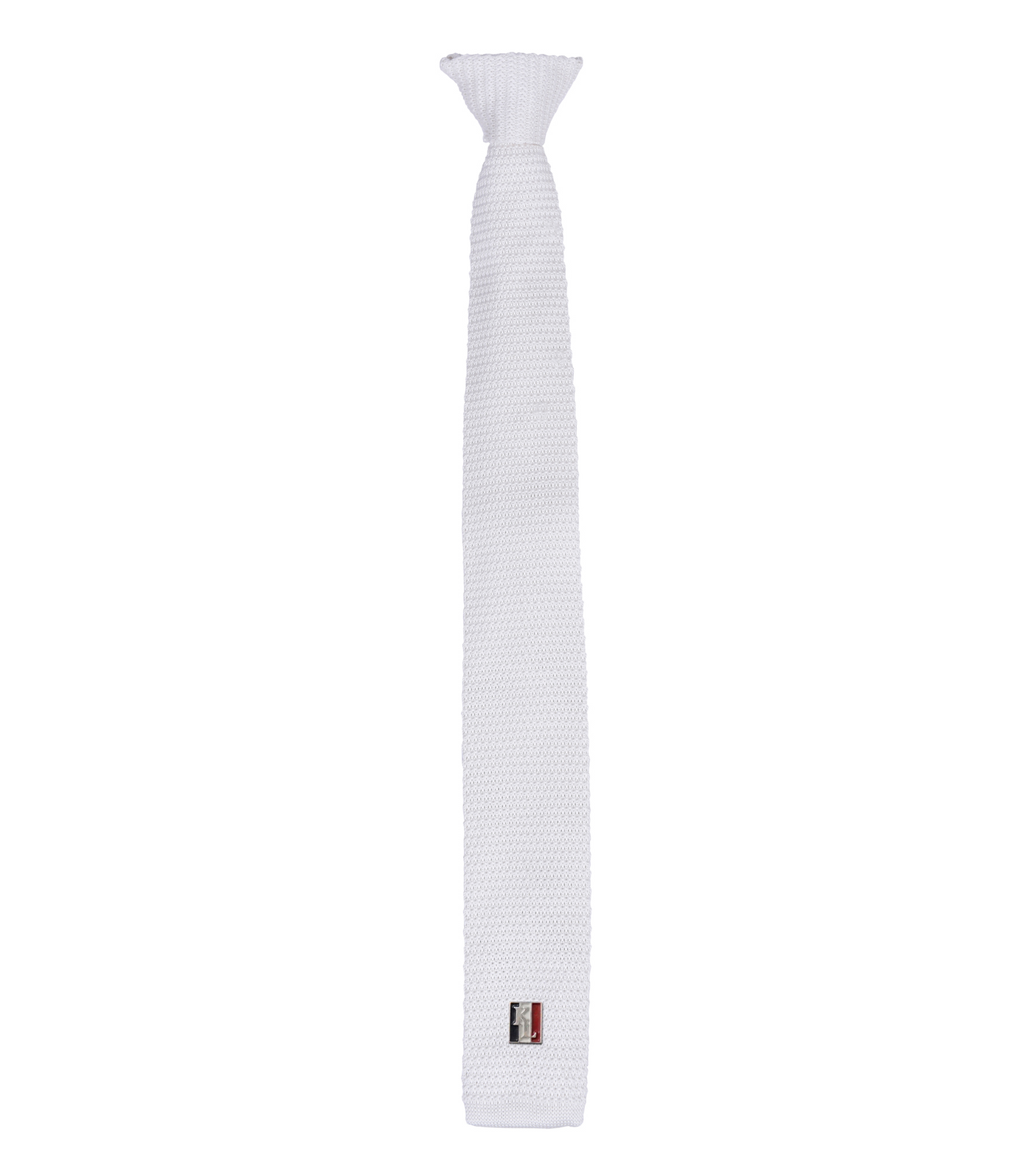 Kingsland Classic Men Tie W Clip