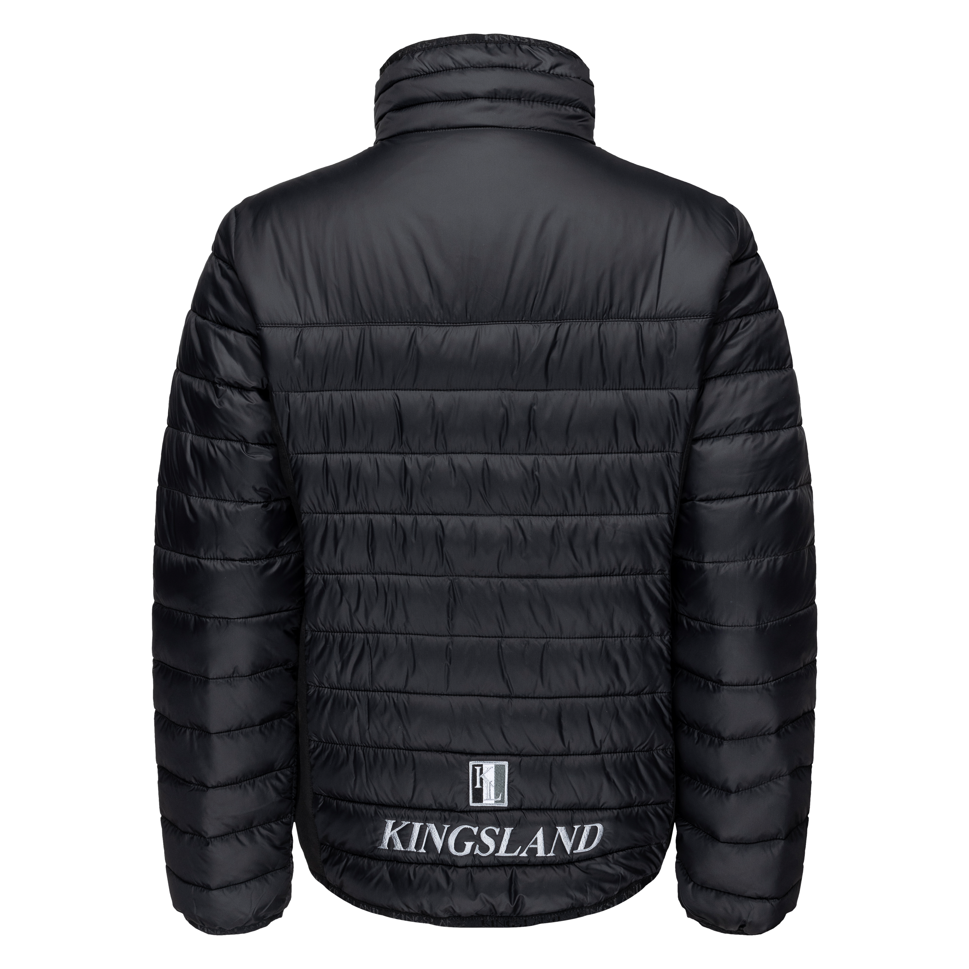 Kingsland Classic Unisex Jacket