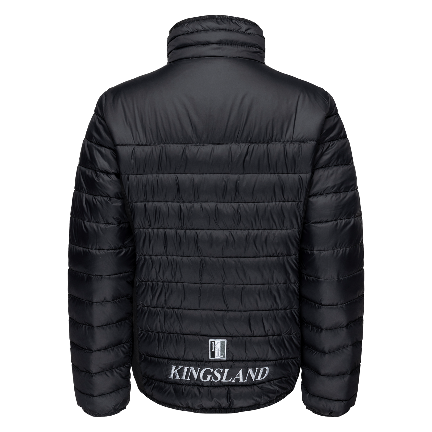 Classic Unisex Jacket