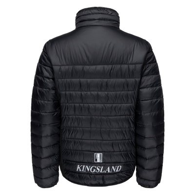 Classic Unisex Jacket