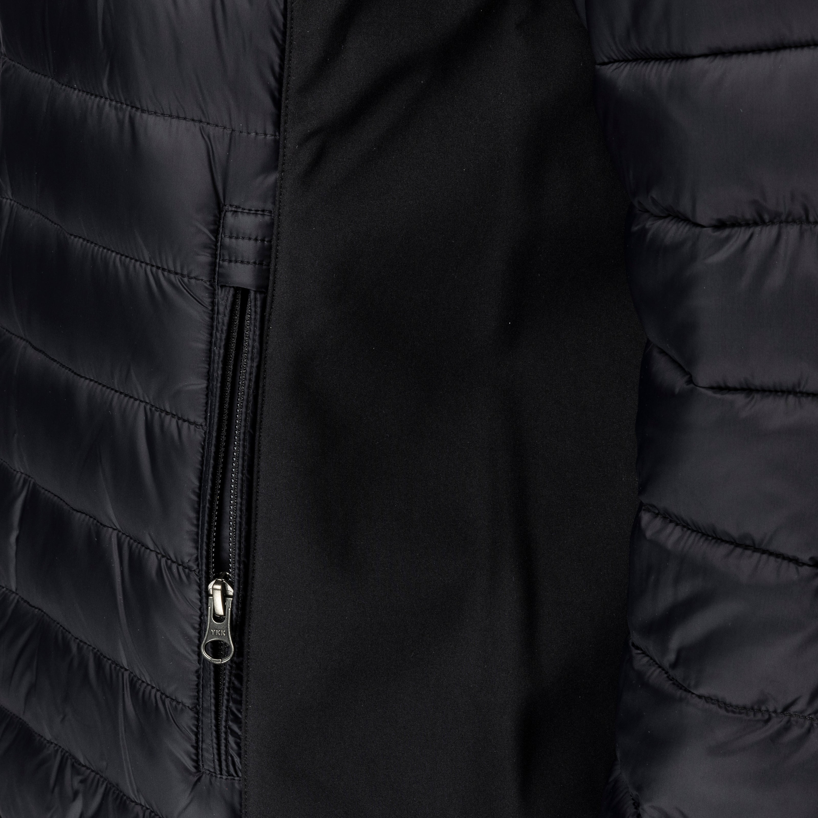 Kingsland Classic Unisex Jacket