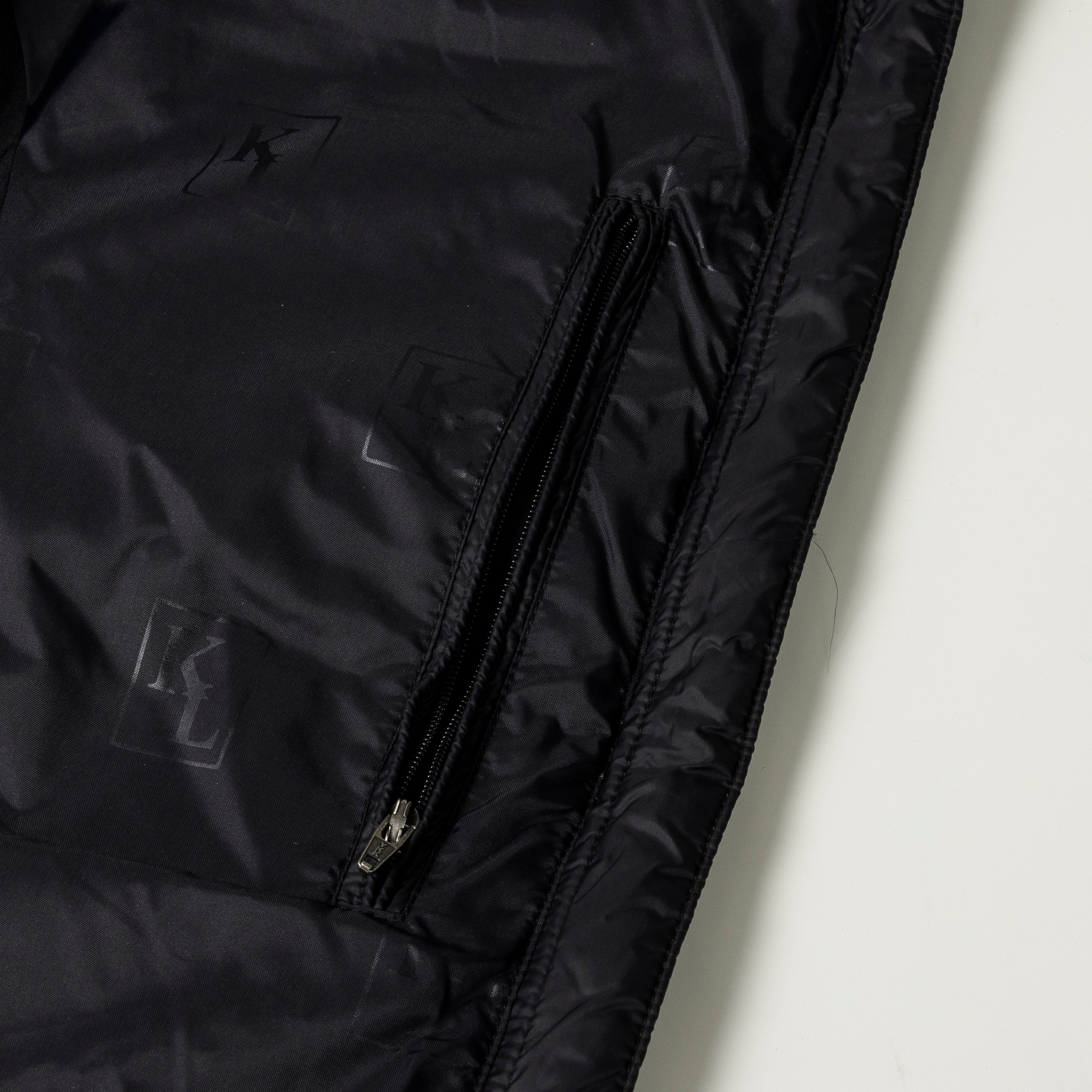 Kingsland Classic Unisex Jacket