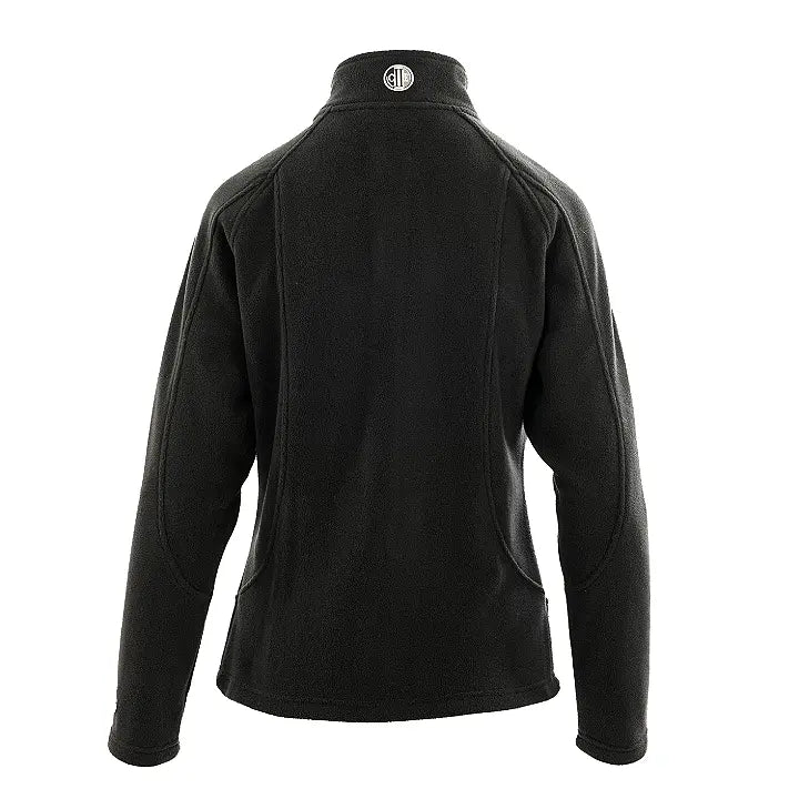 C2E Santa Clara Polar Fleece Jacket