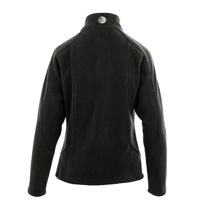 C2E Santa Clara Polar Fleece Jacket