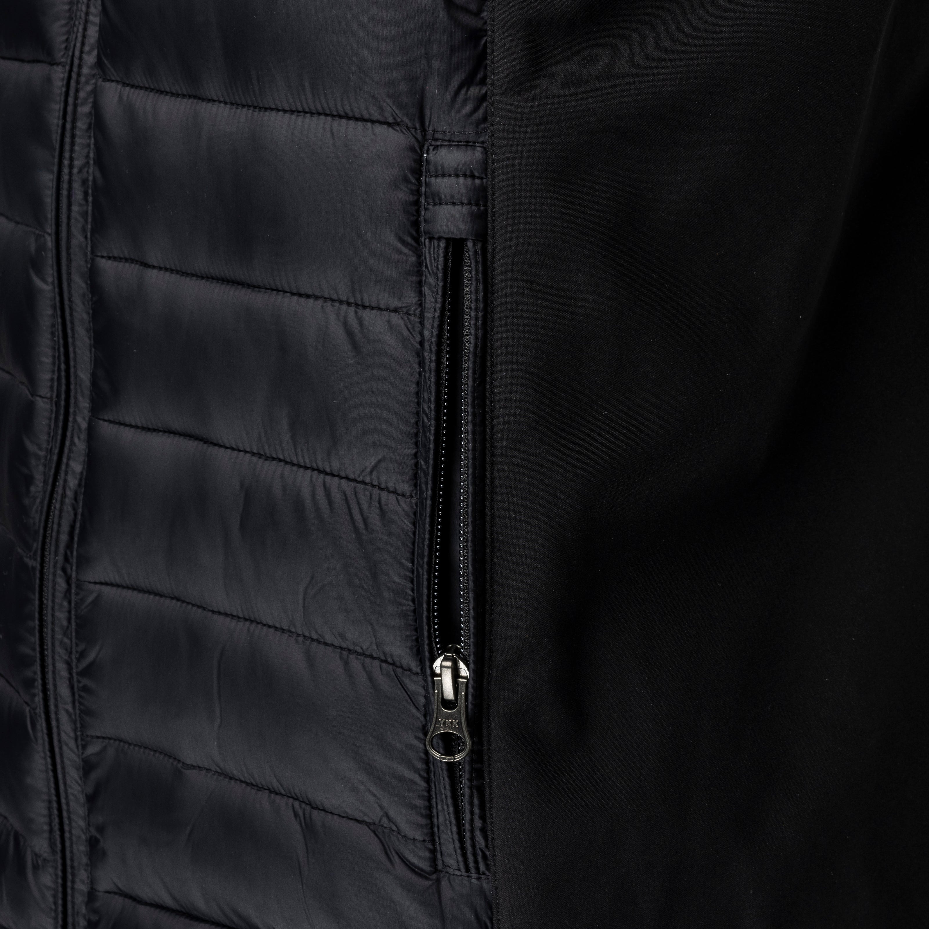 Kingsland Classic Unisex Vest