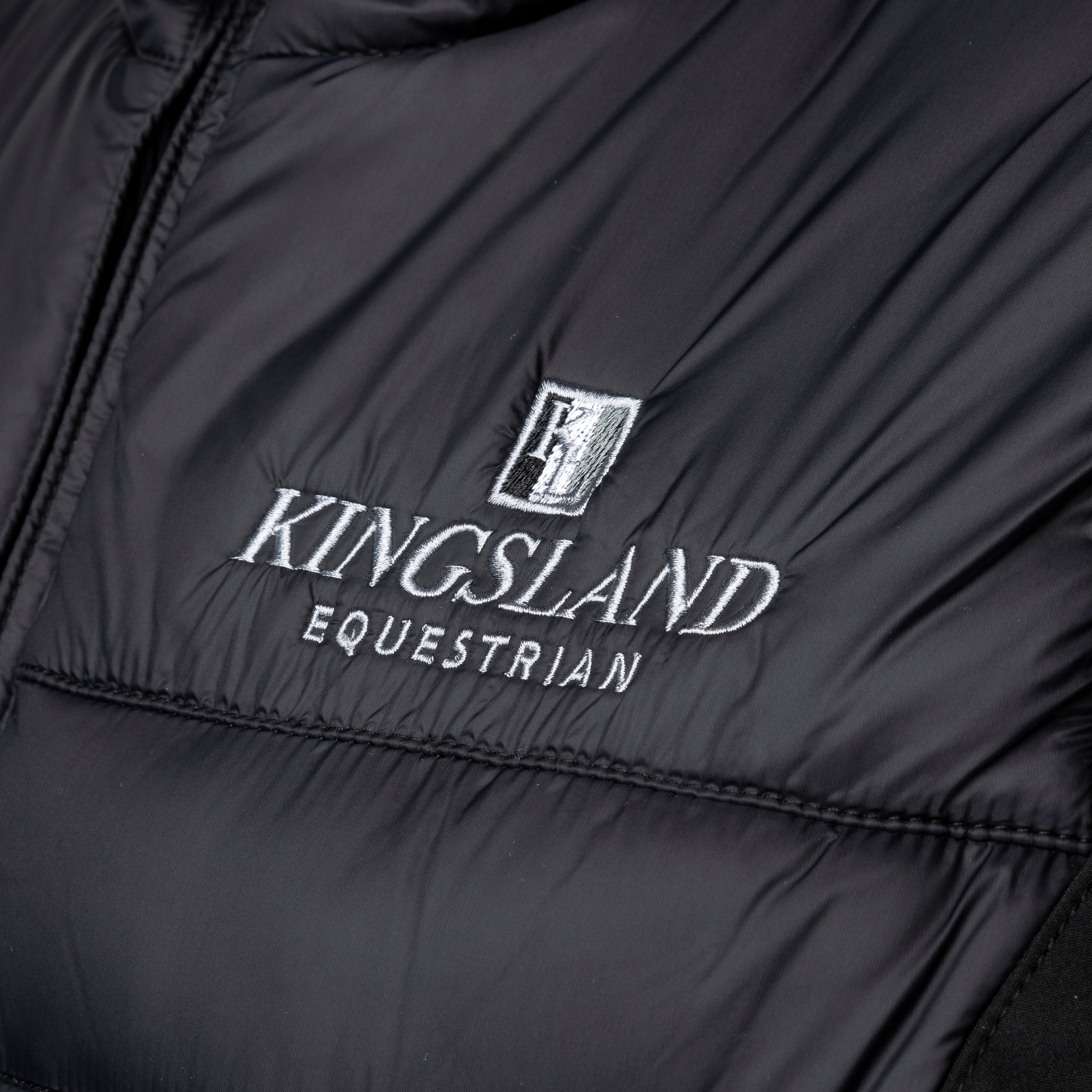 Kingsland Classic Unisex Vest