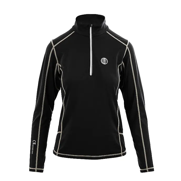 C2E Anaheim LS Training Shirt - OUTLET