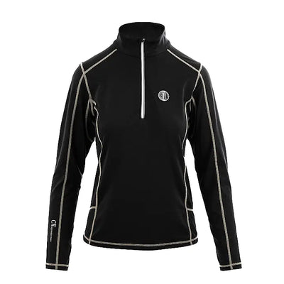 C2E Anaheim LS Training Shirt