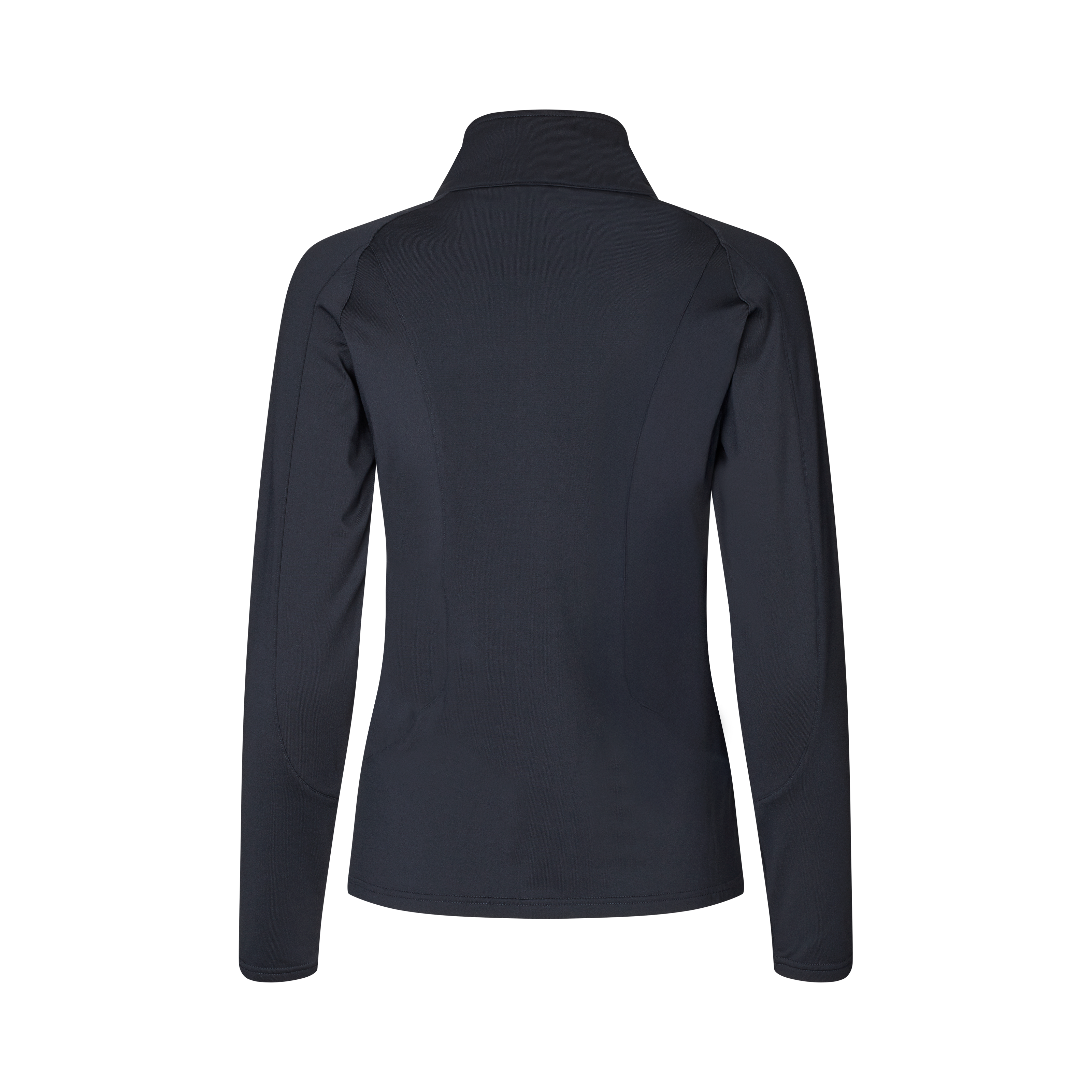 Kingsland Classic Ladies Technical Fleece Jacket
