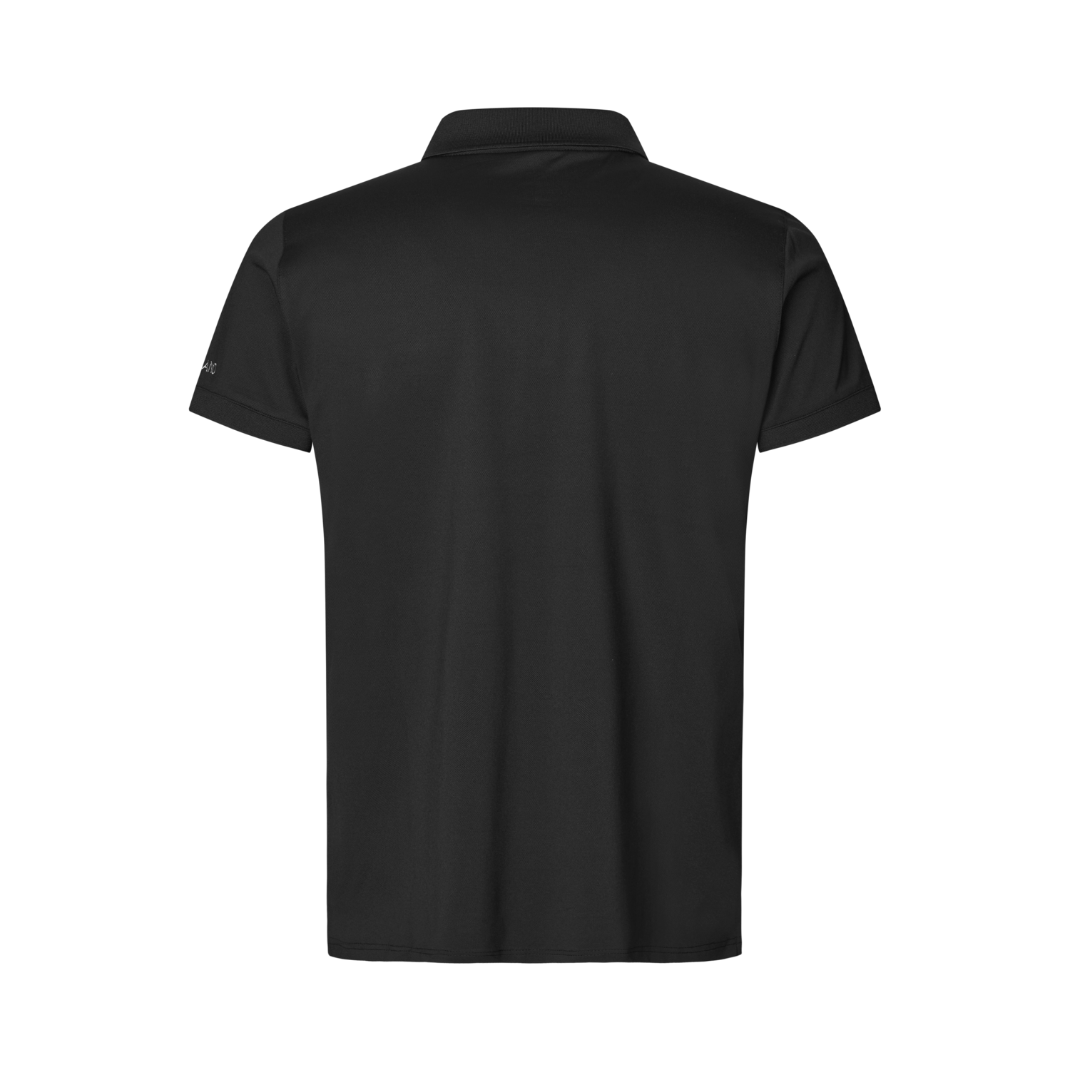 Kingsland Classic Mens Pique Shirt