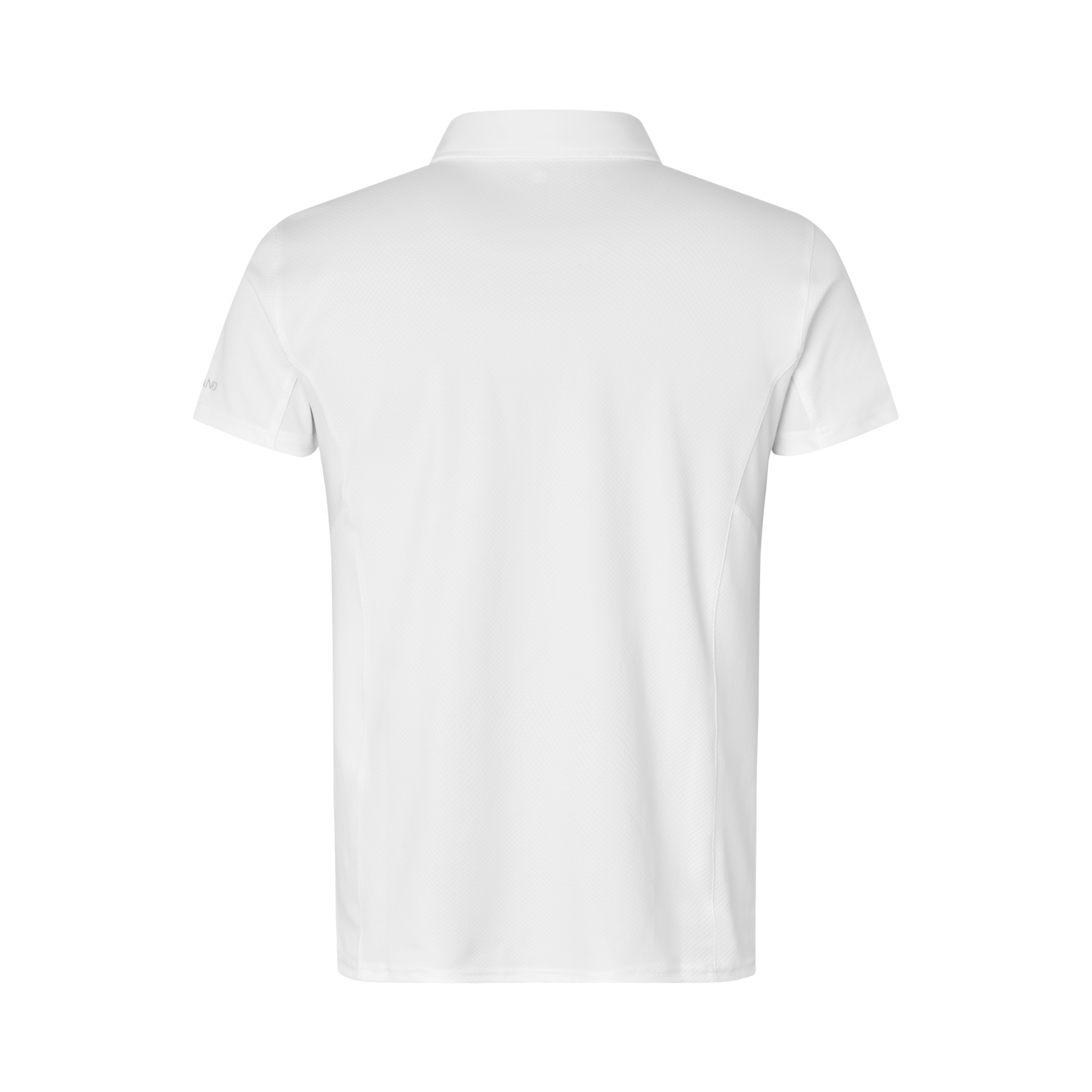 Kingsland Classic Mens SS Show Shirt
