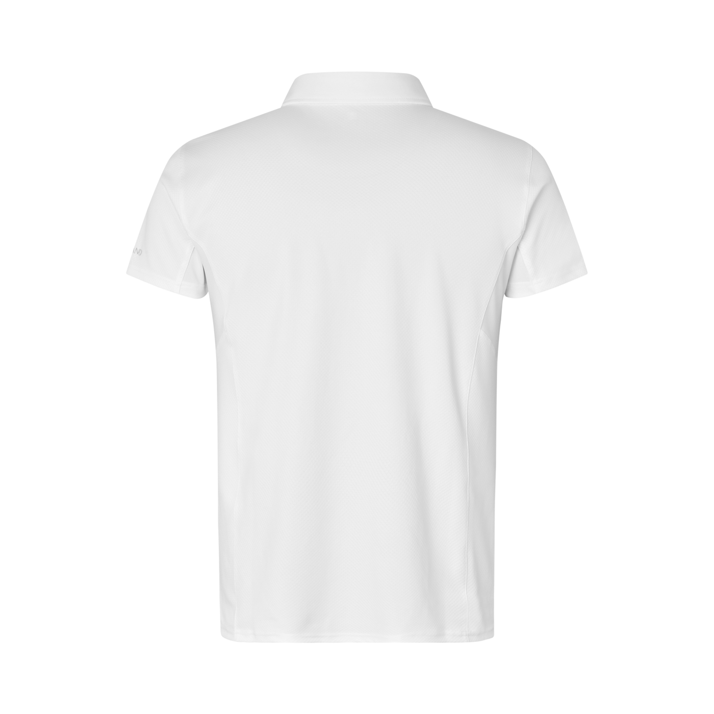 Kingsland Classic Mens SS Show Shirt