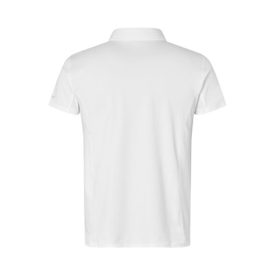 Kingsland Classic Mens SS Show Shirt