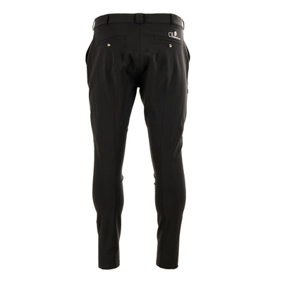 C2E Fullerton Mens Kneegrip Breeches