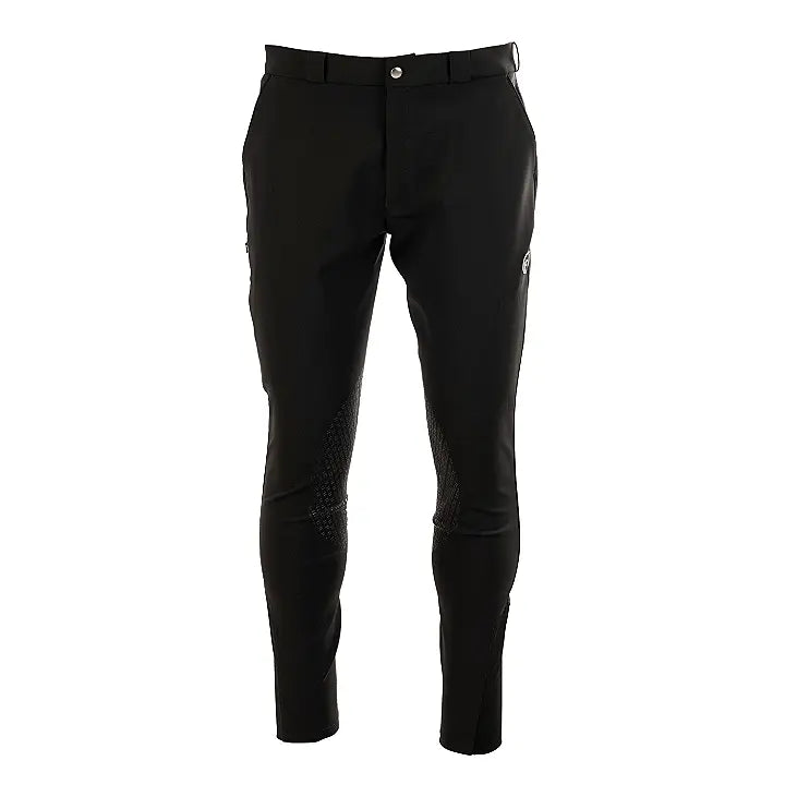 C2E Fullerton Mens Kneegrip Breeches - OUTLET