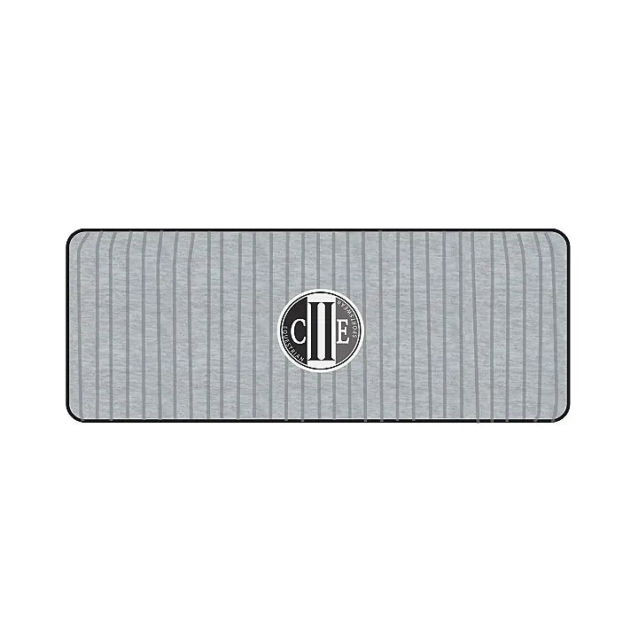 C2E Tustin Knitted Headband - OUTLET