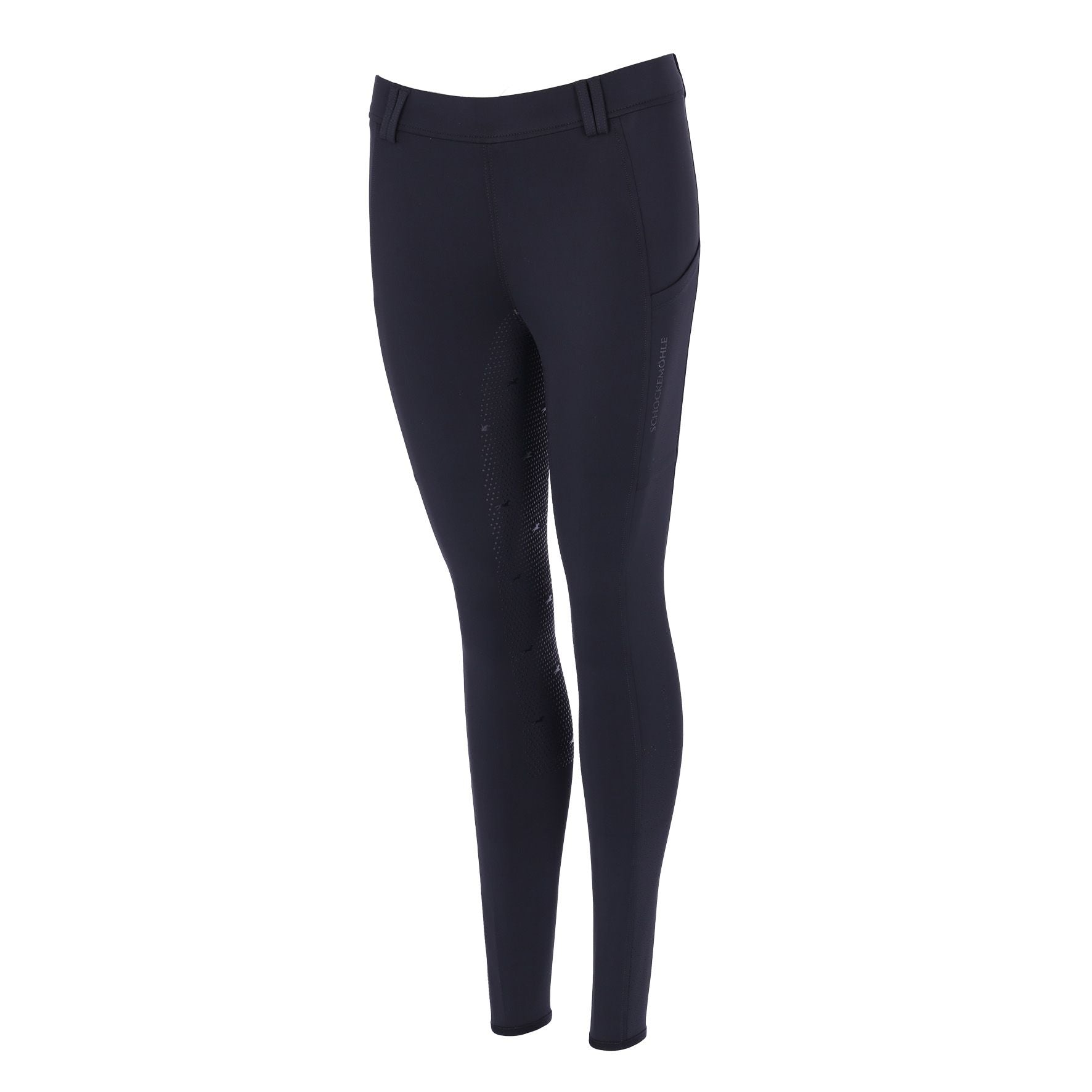 Schockemöhle Riding Tights SP Air Sporty -26 Style