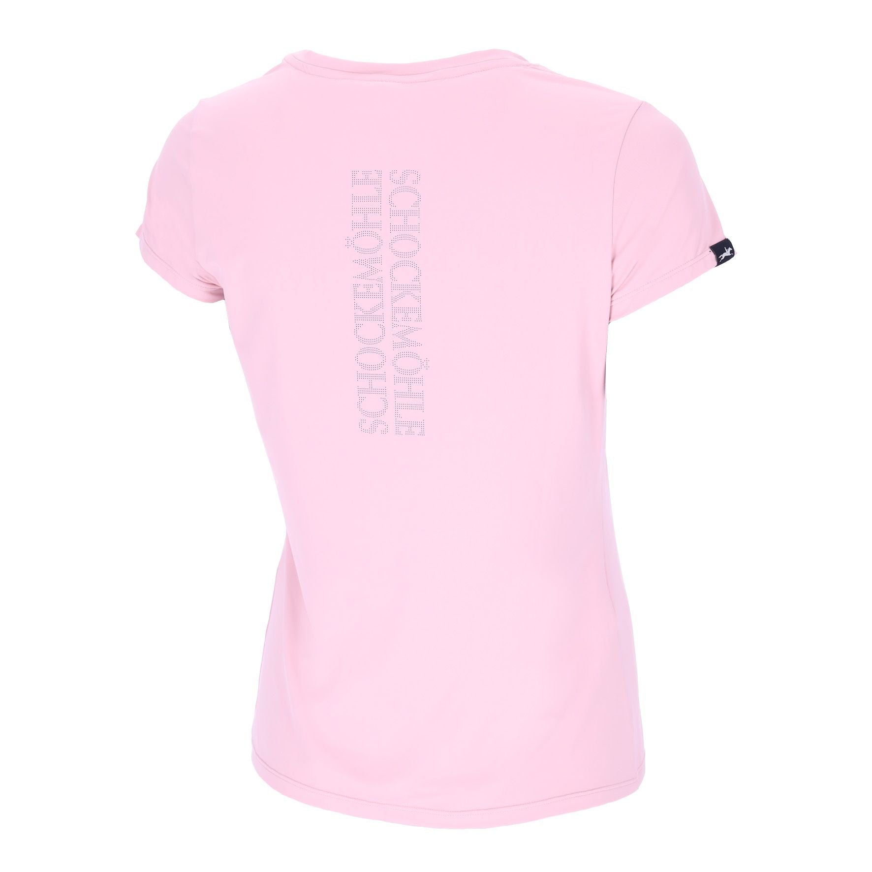 Schockemöhle T-Shirt SPNola Style