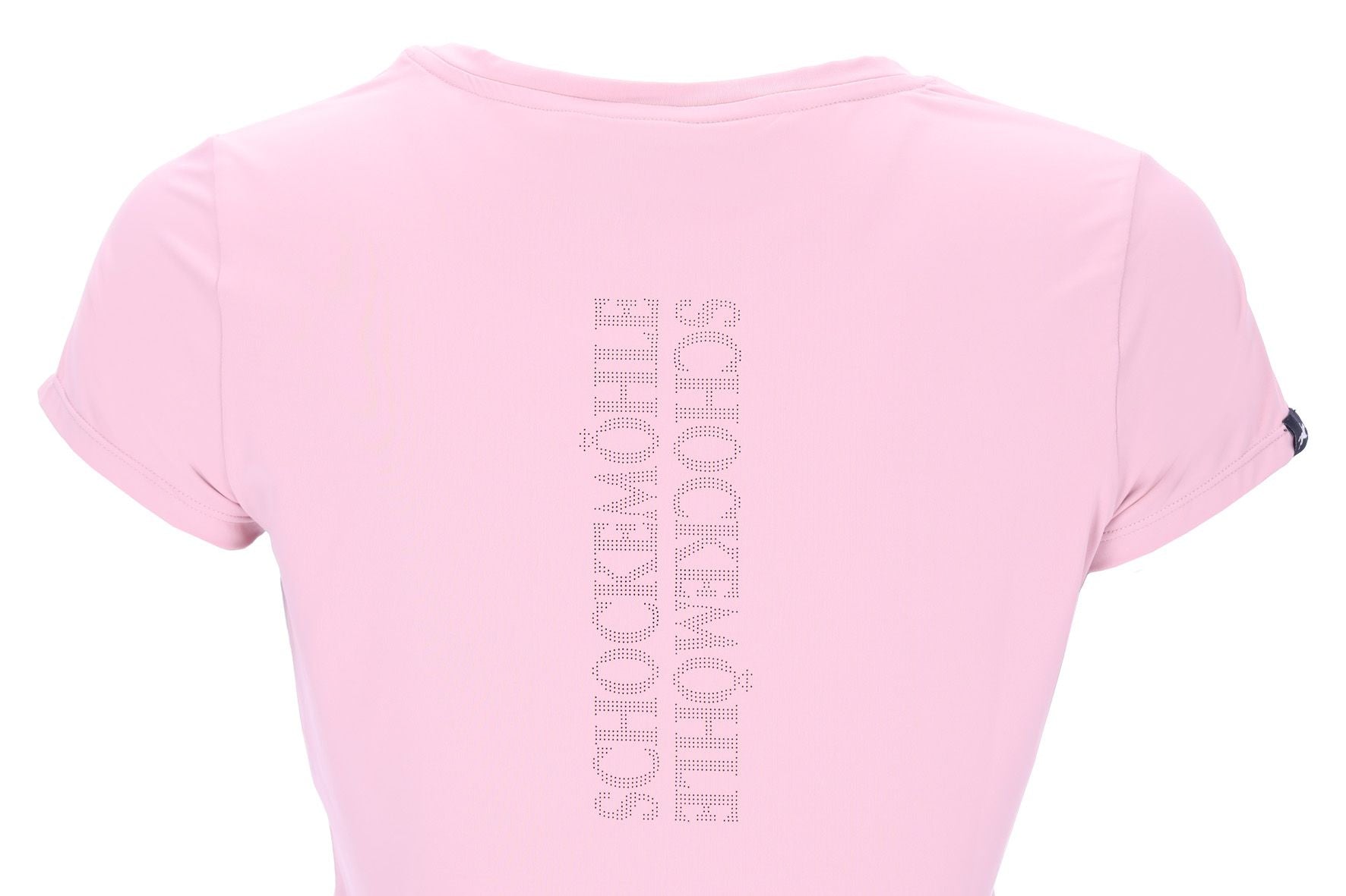 Schockemöhle T-Shirt SPNola Style